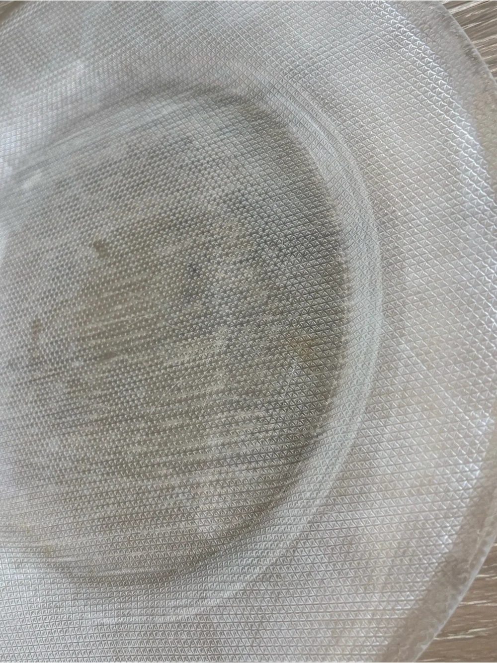 N/A classic clear